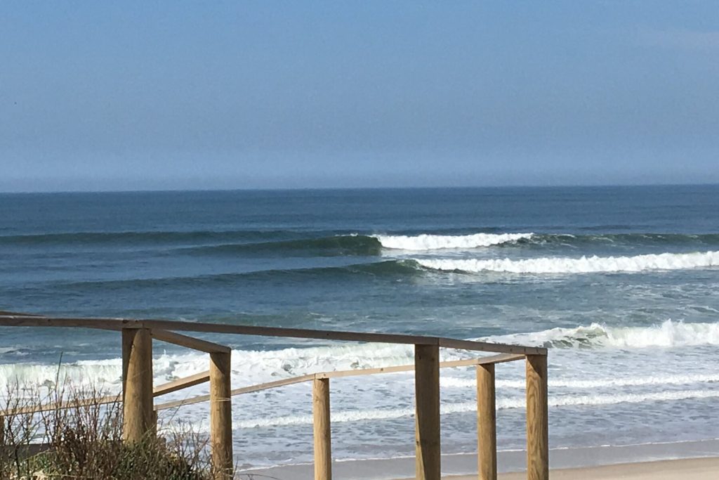 slide-surfcamp1419