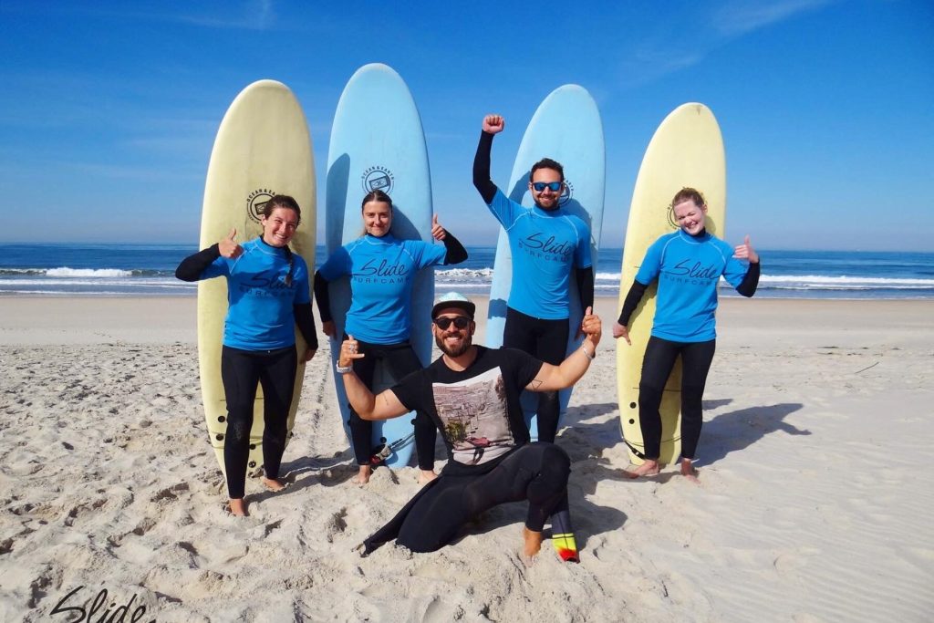 slide-surfcamp1d3b9a062592