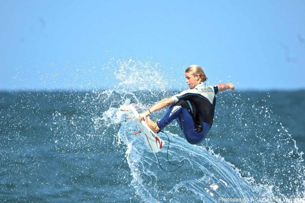 slide-surfcamp343