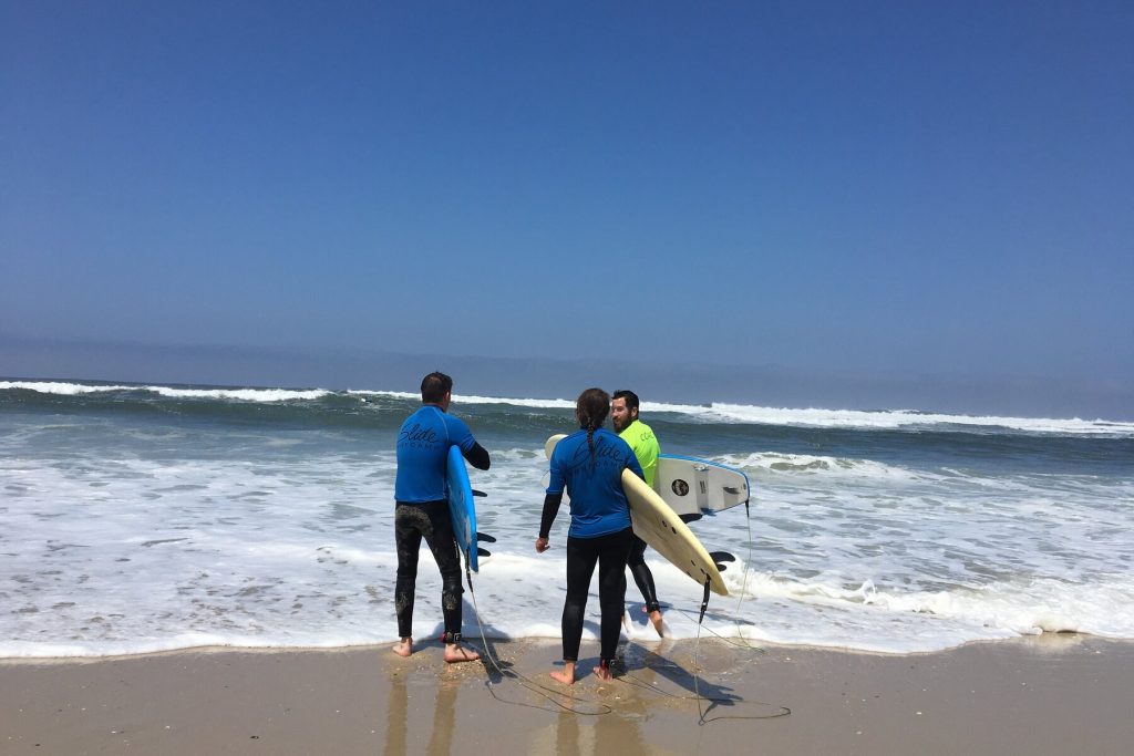 slide-surfcamp3762