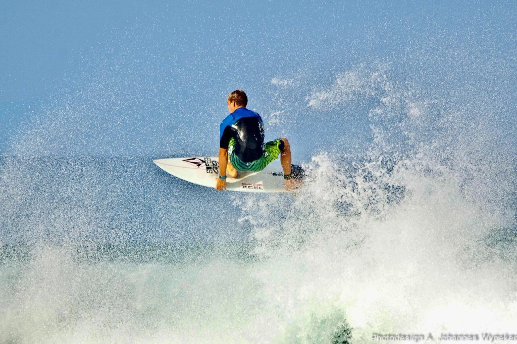 slide-surfcamp4696