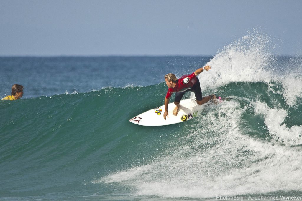 slide-surfcamp4739