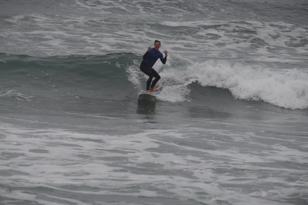 slide-surfcamp4849