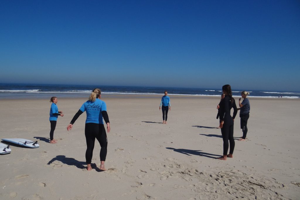 slide-surfcamp4851