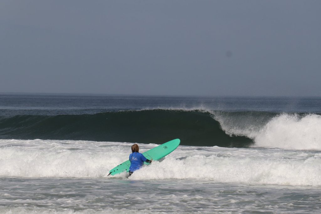 slide-surfcamp5421