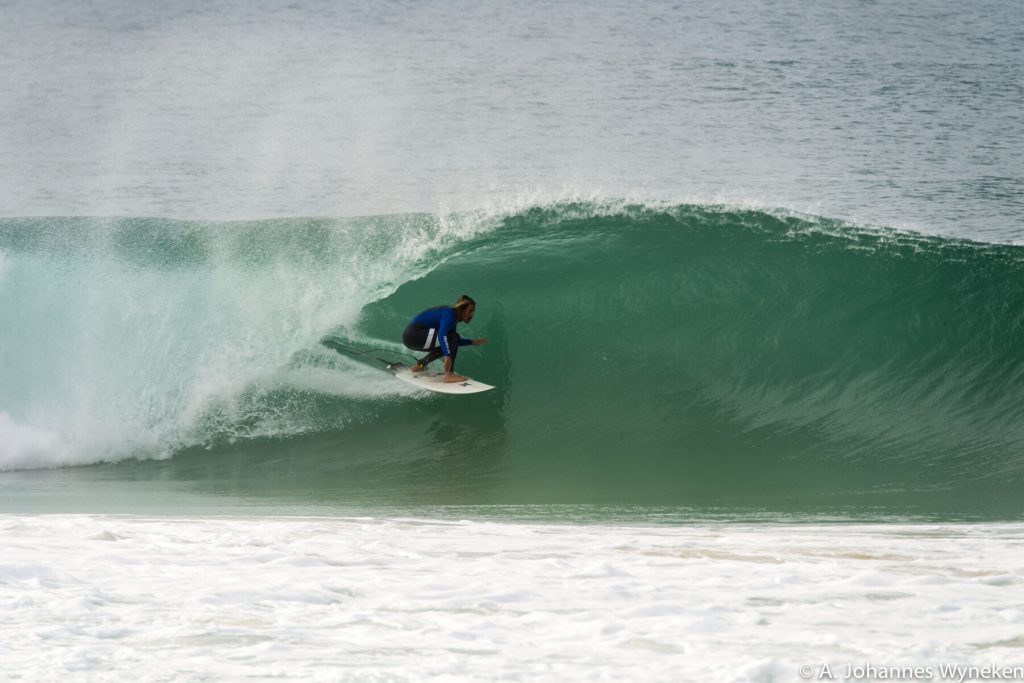 slide-surfcamp5597