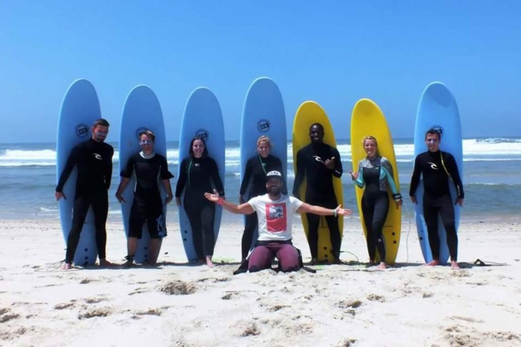 slide-surfcamp6248