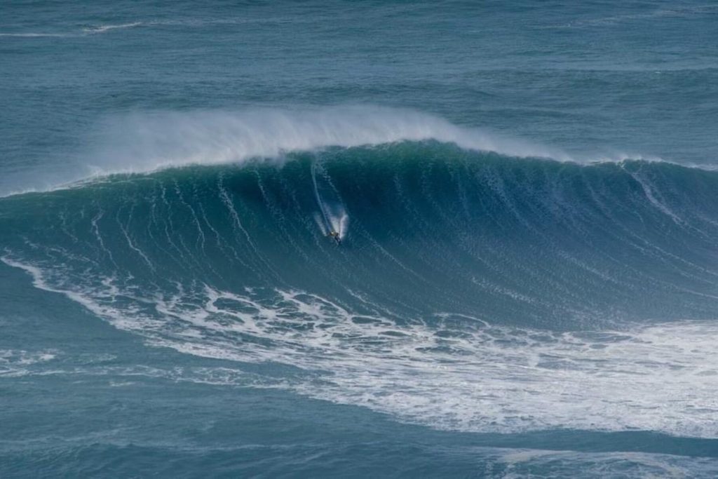 slide-surfcamp7751