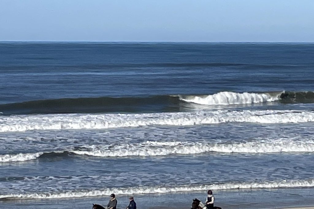 slide-surfcamp8140