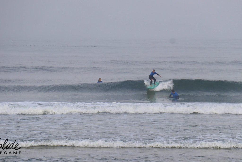 slide-surfcamp8431