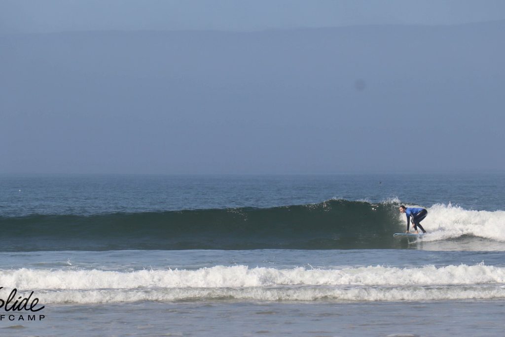 slide-surfcamp8460
