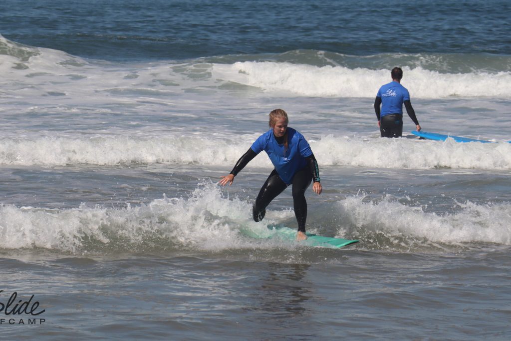 slide-surfcamp8543