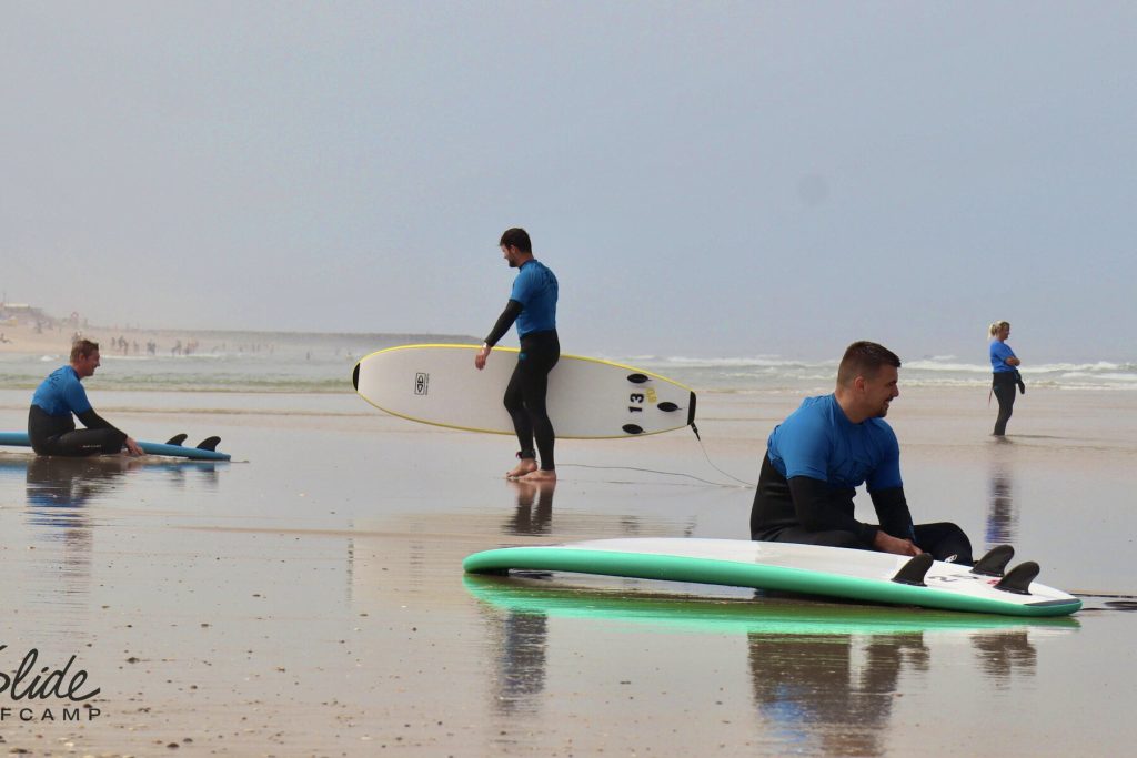 slide-surfcamp8571