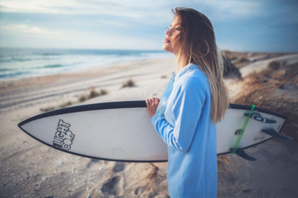 slide-surfcamp9235