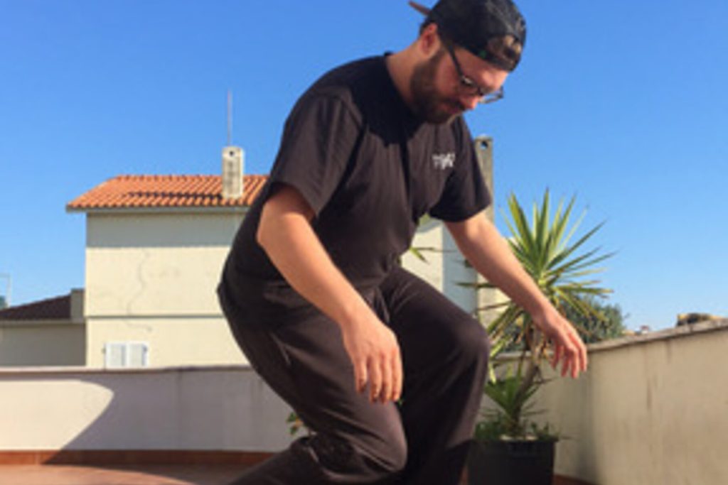 slide-surfcamp9275
