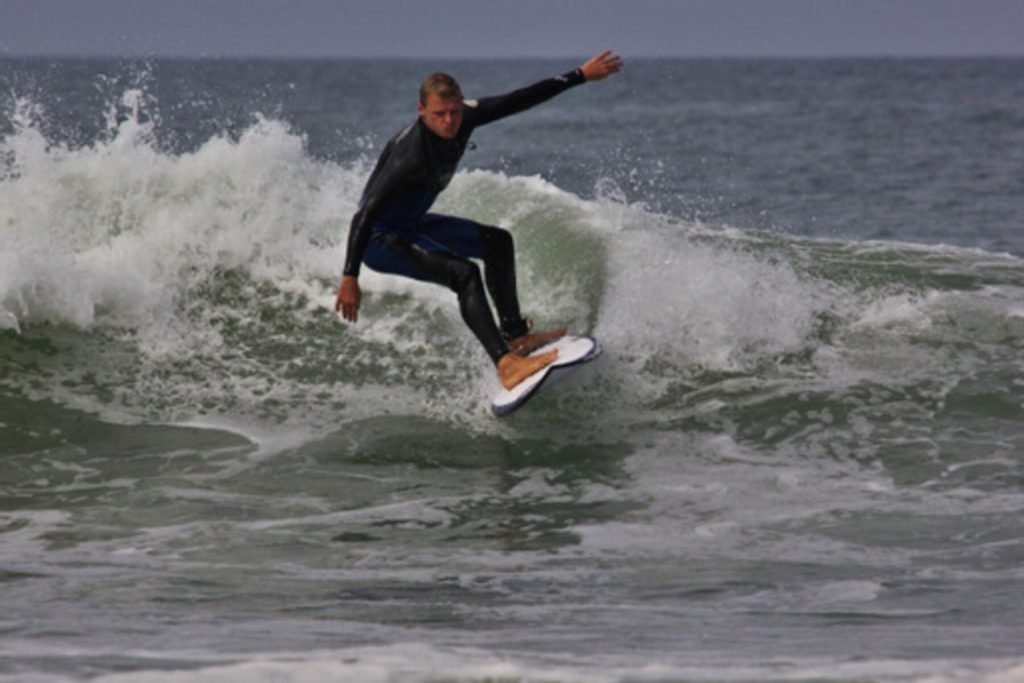 slide-surfcamp9276