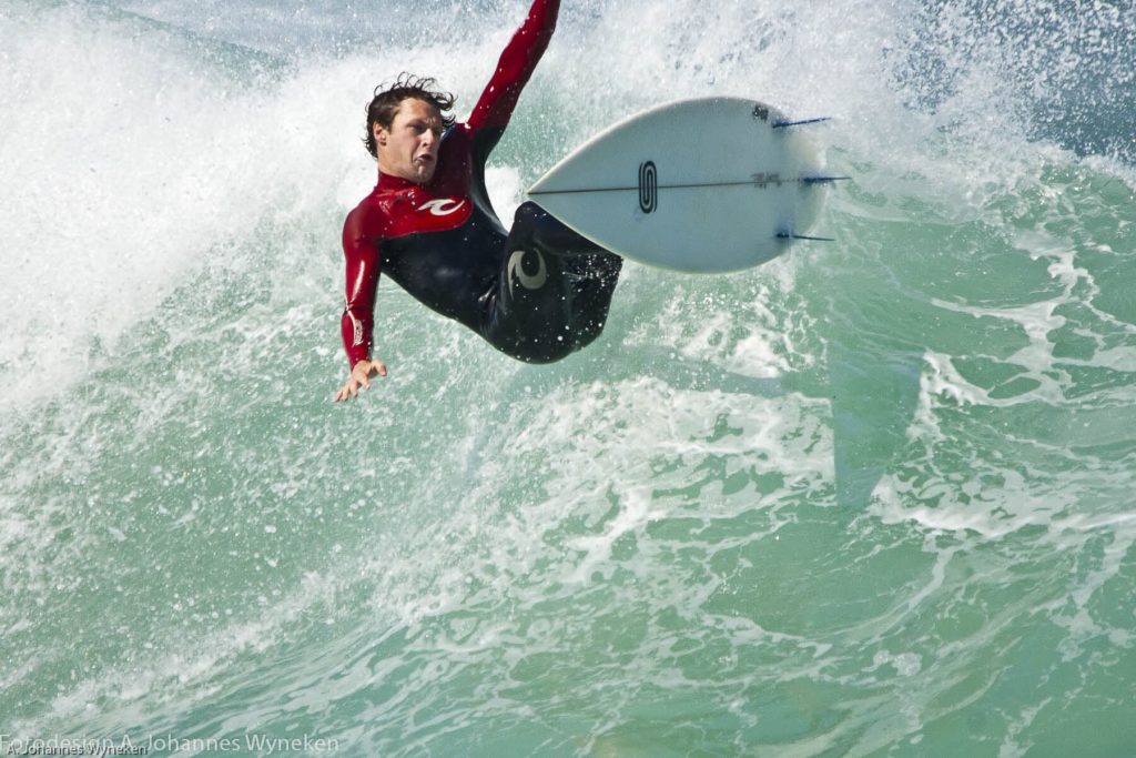 slide-surfcamp9462