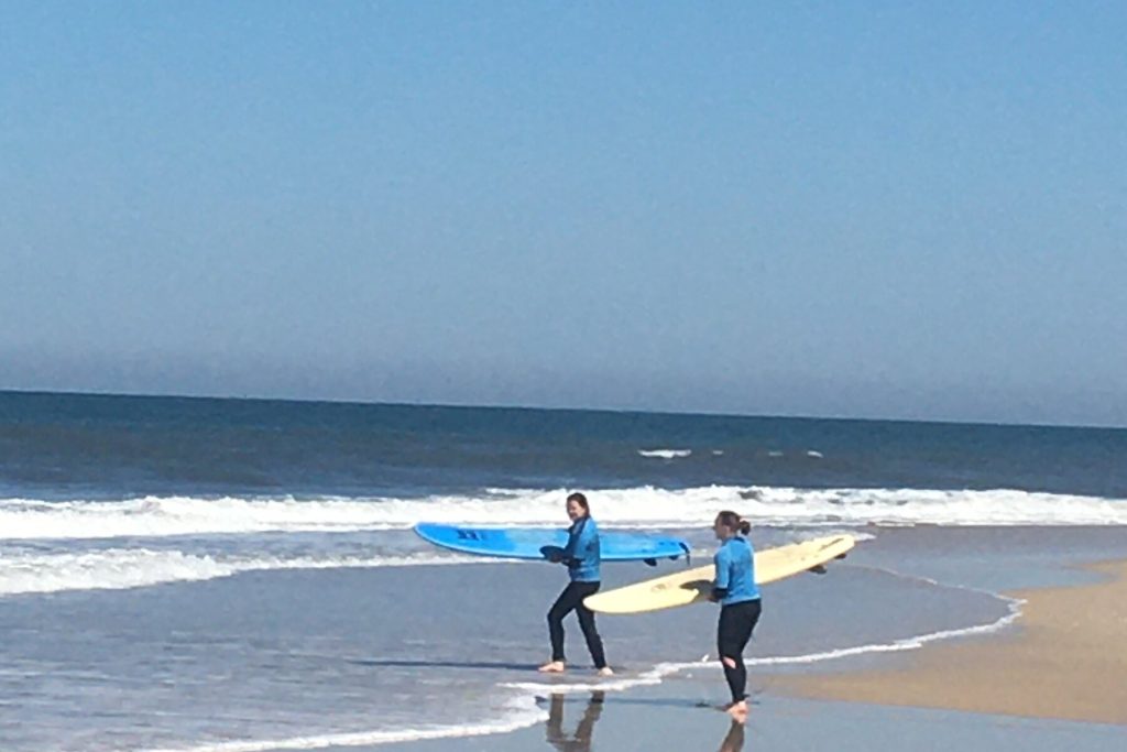 slide-surfcamp9754