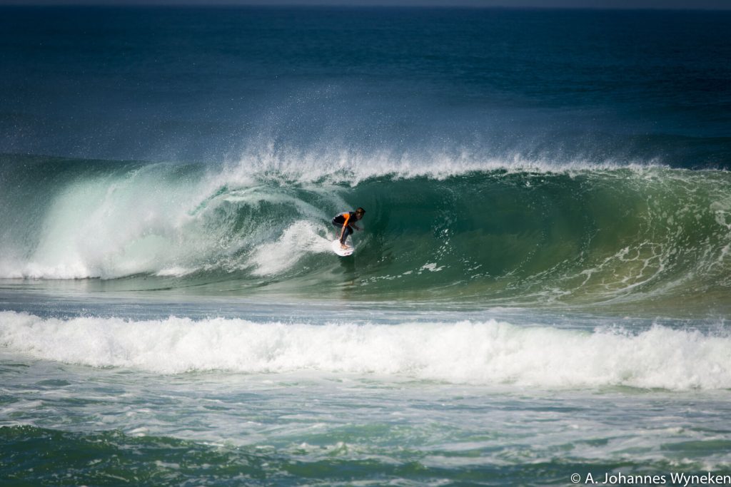 slide-surfcamparne-bergwinkl