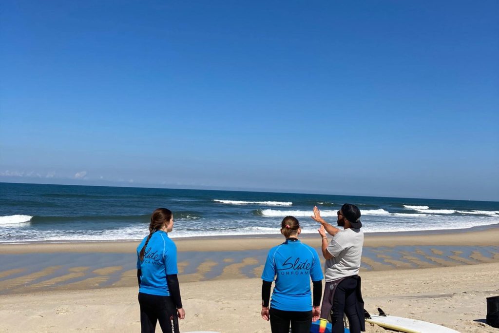 slide-surfcampbeach