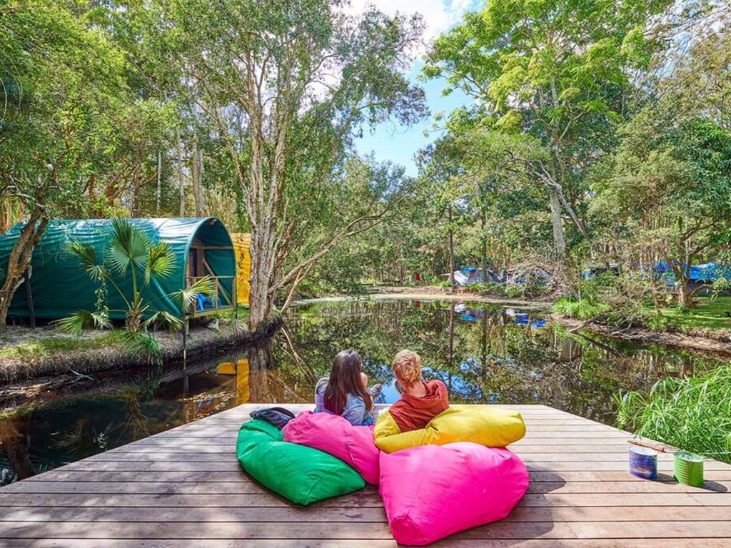 Arts-Factory-Lodge