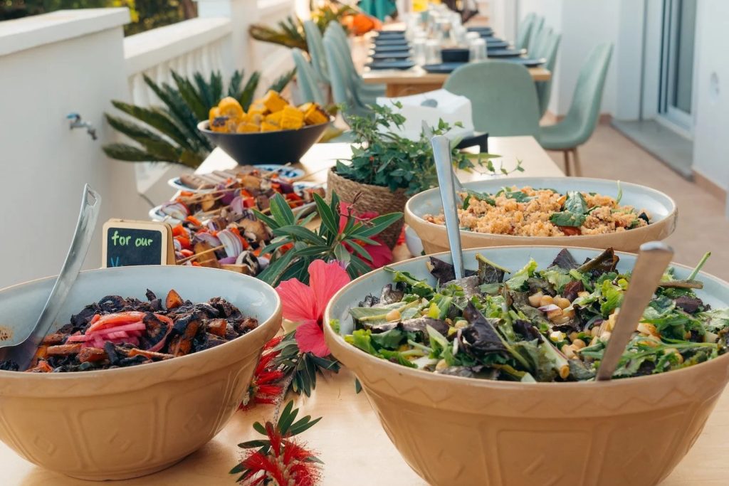 Food_Buffet