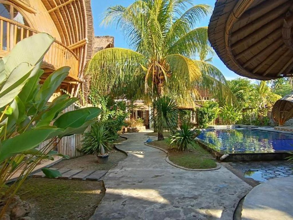 Lombok_mojosurf_accommodation-1