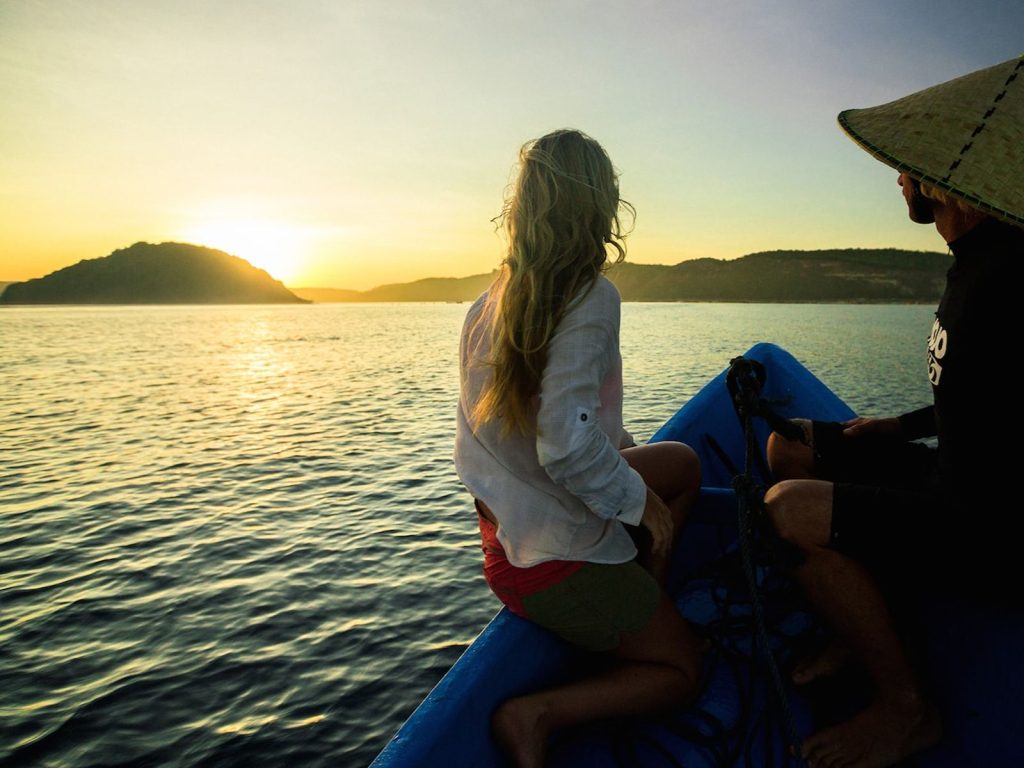 MOJO_LOMBOK_surfcamp