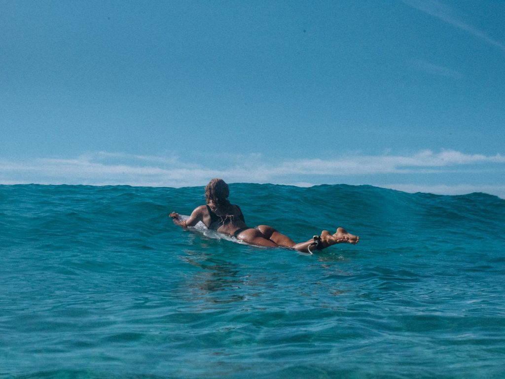 Mojosurf_paddling