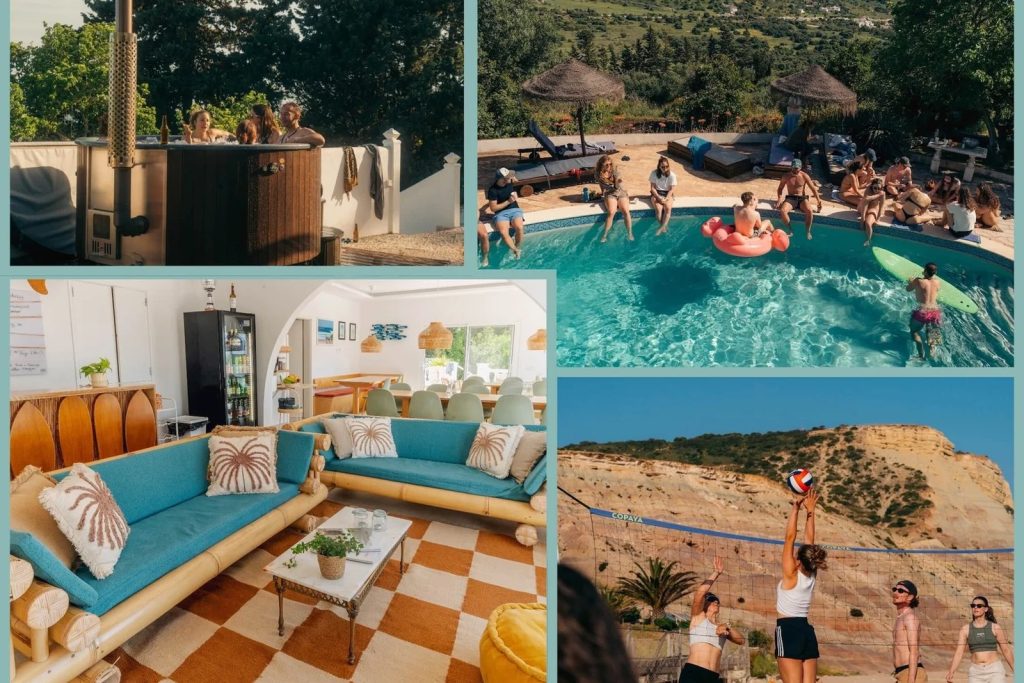 TSE_Header+Collage_Surfmansion
