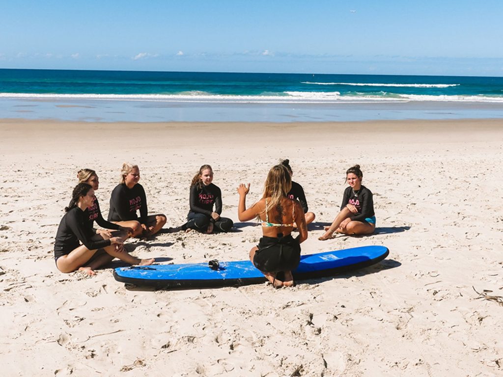learntosurf-byron
