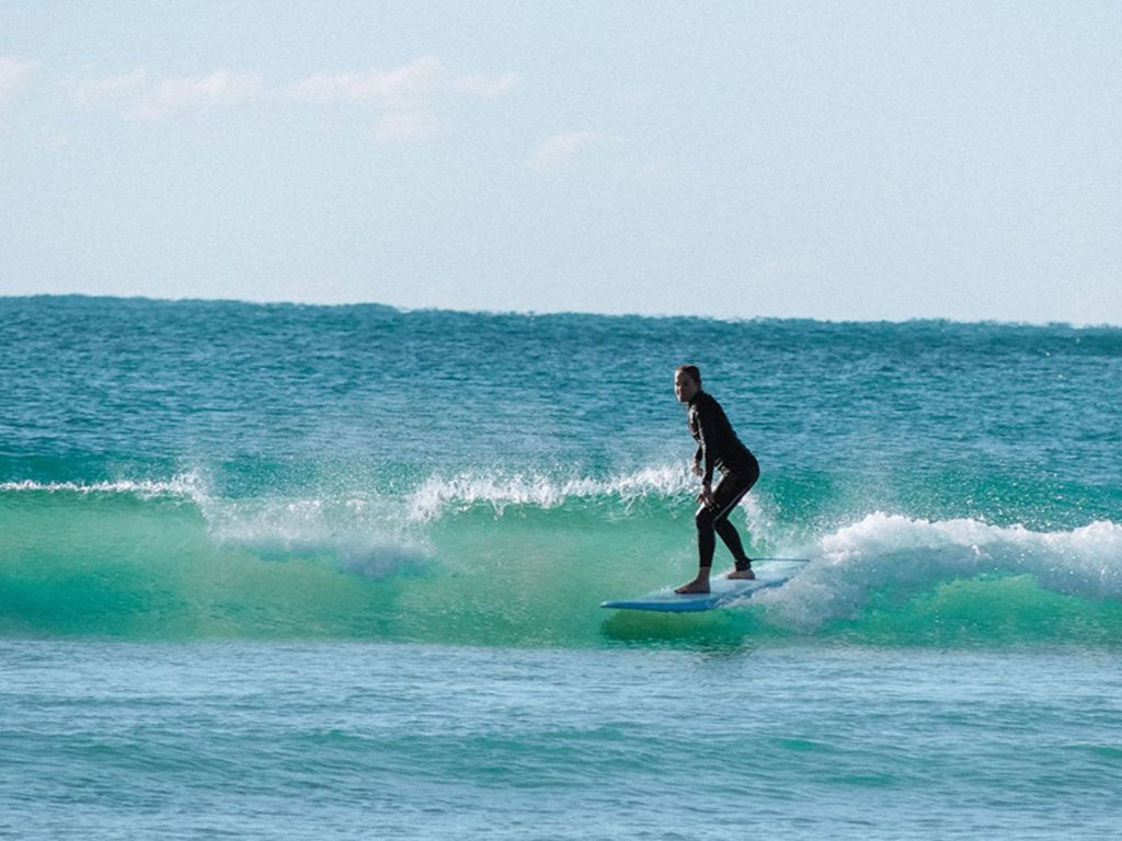 learntosurf-greenwaves