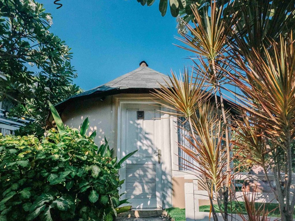lembongan 1