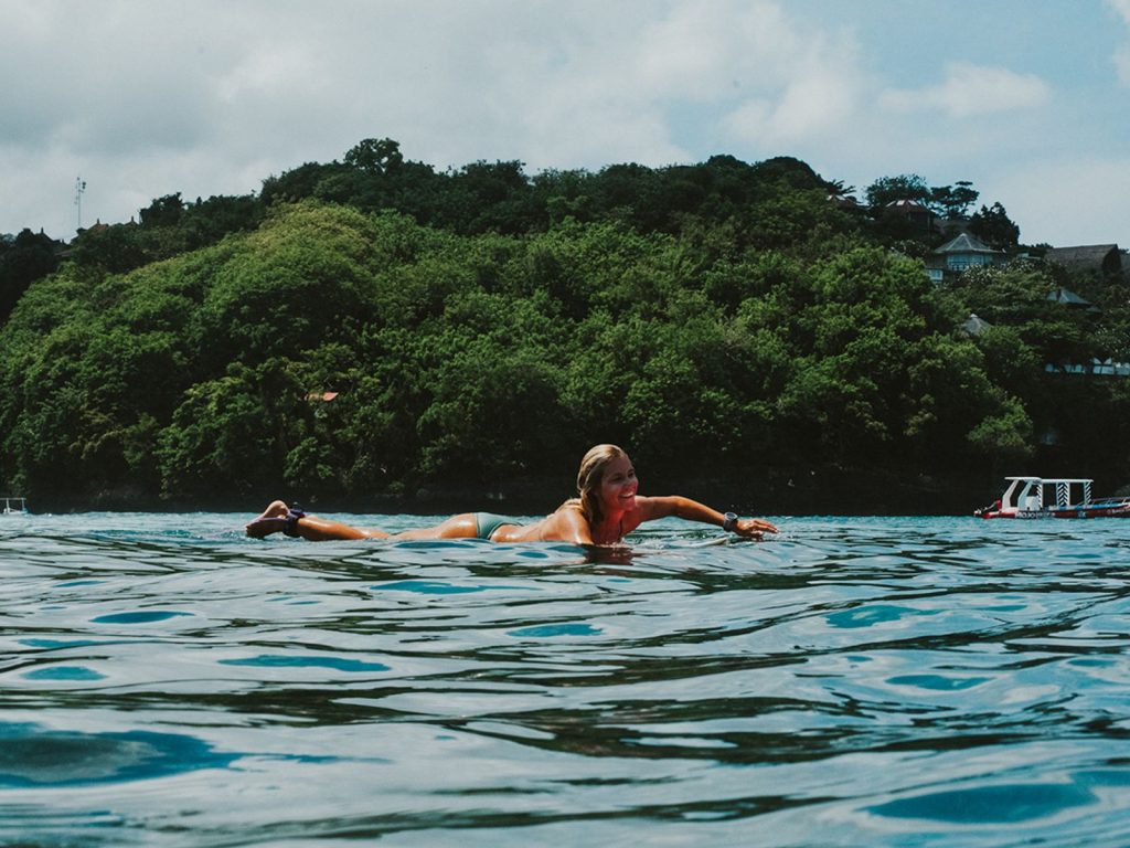 lembongan-mojosurfcamp