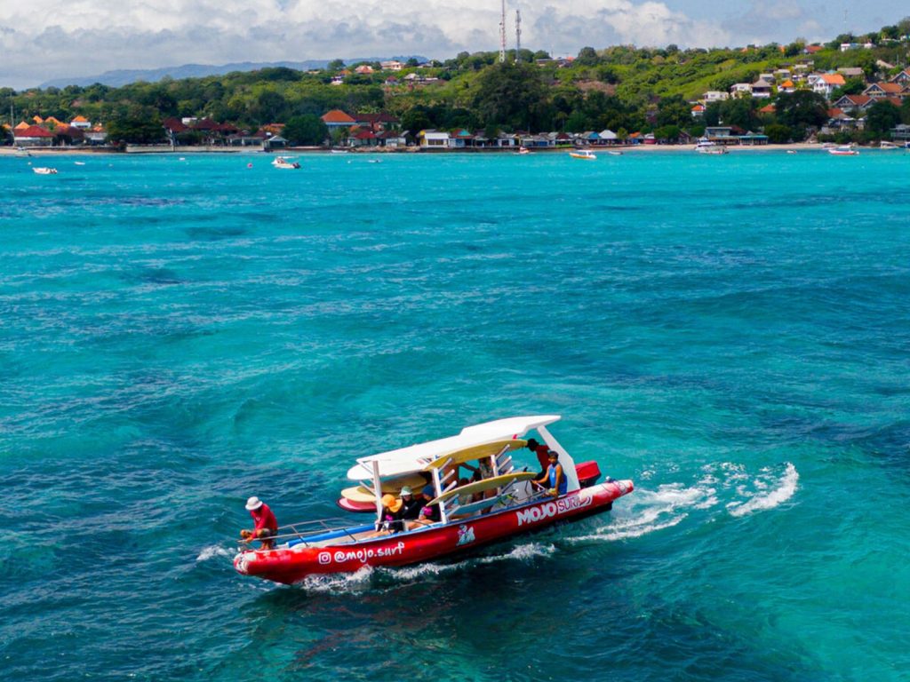 lembongan-mojosurfcamp-1200x2134