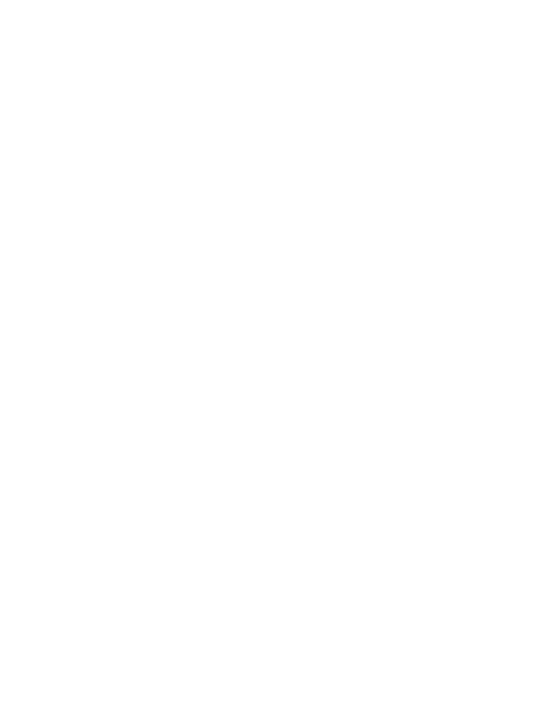 Salty Sisters