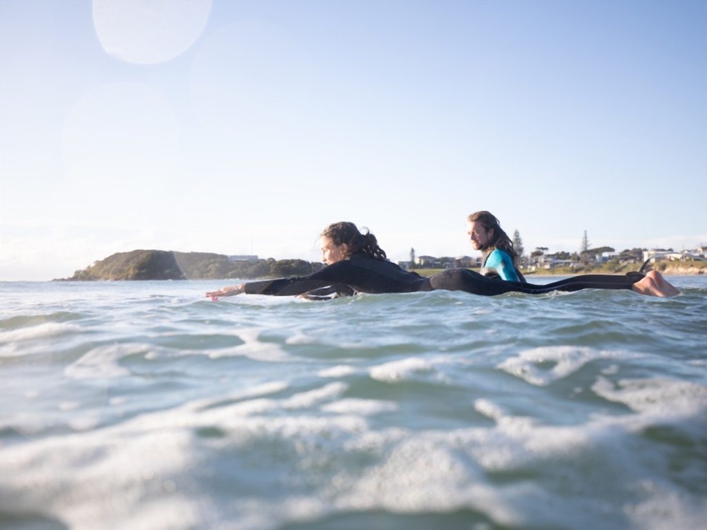 spot-x-surf-camp-02