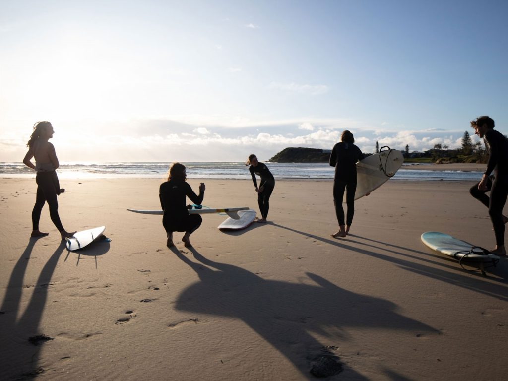 spot-x-surf-camp-03