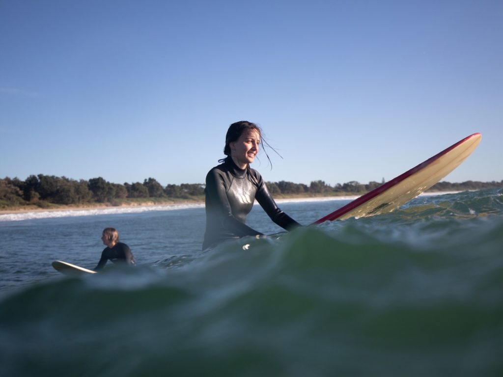spot-x-surf-camp-04