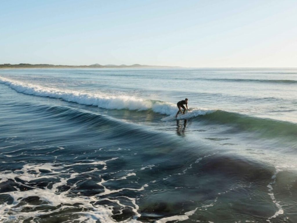 spot-x-surf-camp-05