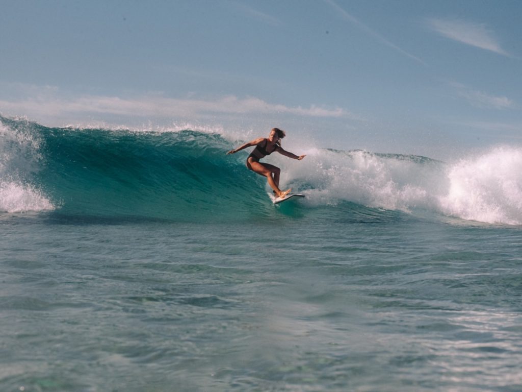 spot-x-surf-camp-11