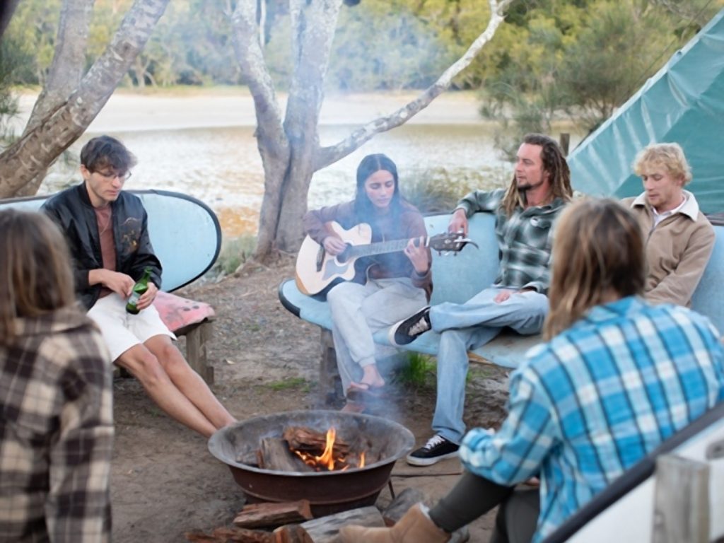 spot-x-surf-camp-13