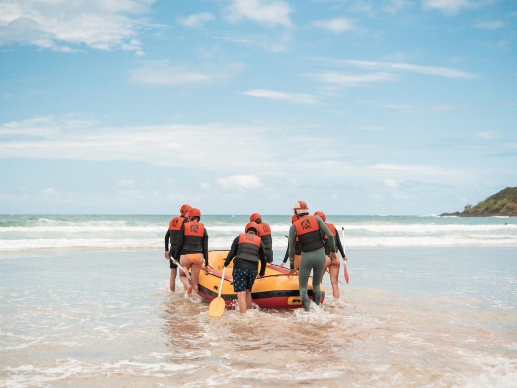 spot-x-surf-camp-16