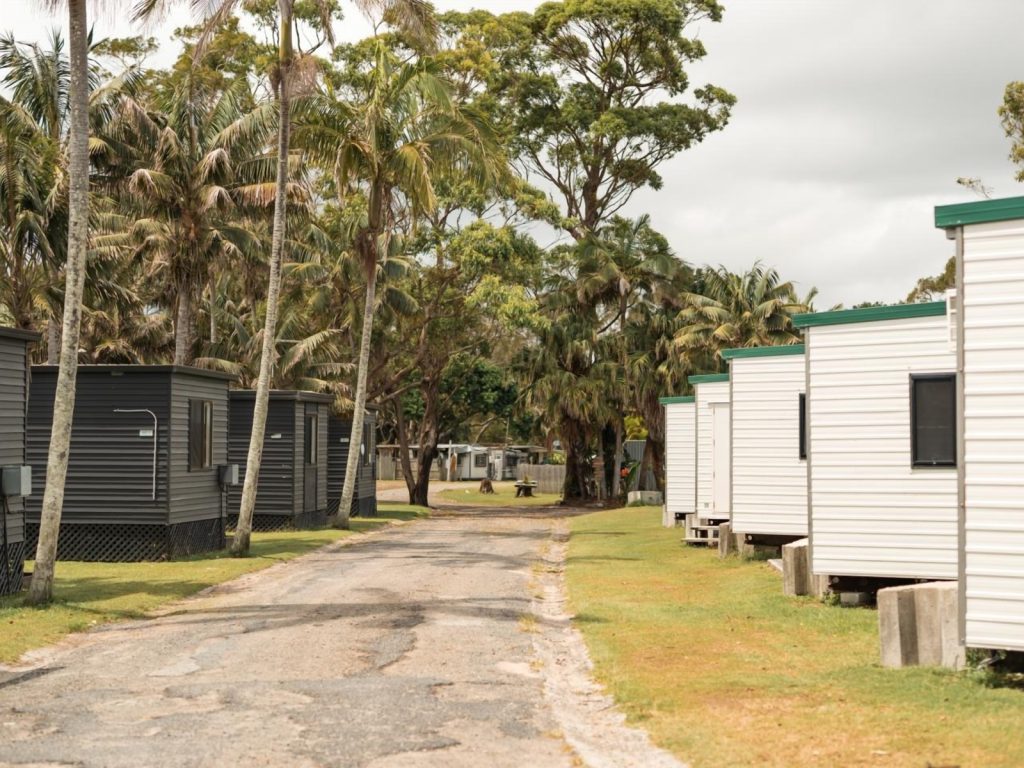 spot-x-surf-camp-18