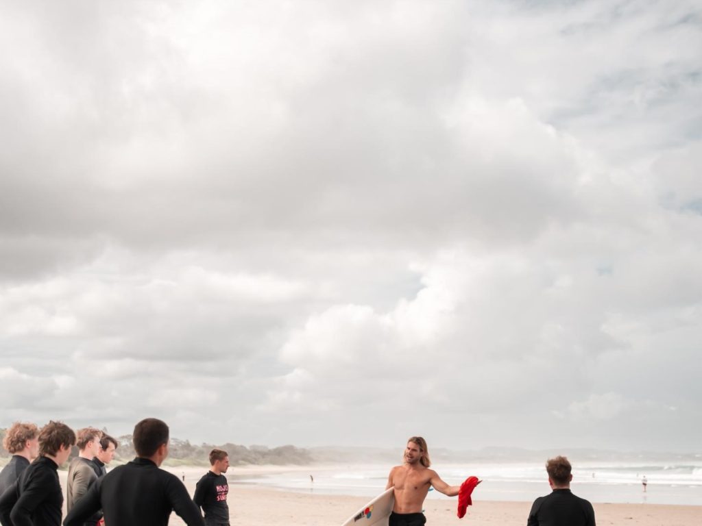 spot-x-surf-camp-20