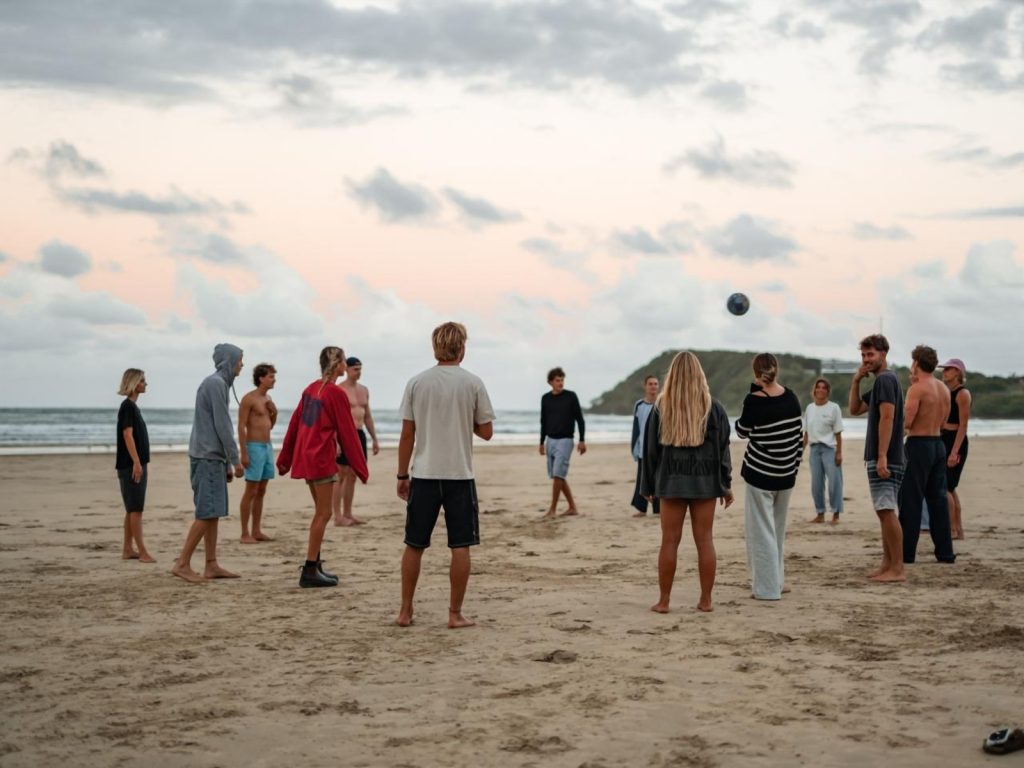 spot-x-surf-camp-21