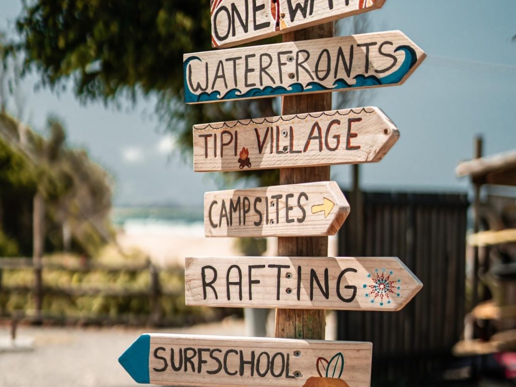 spot-x-surf-camp-22
