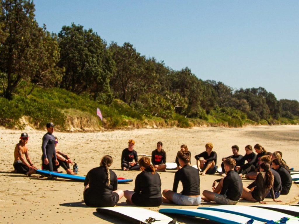spot-x-surf-camp-24