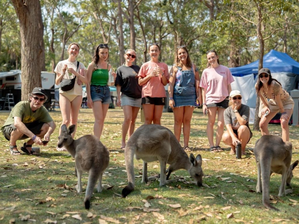 spot-x-surf-camp-25
