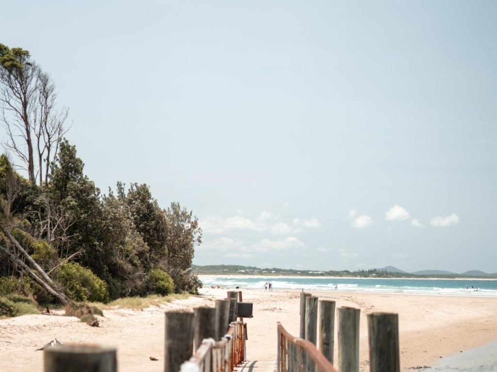 spot-x-surf-camp-27